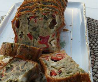 L&rsquo;automne au menu : nos lentilles dans vos plats mijotés